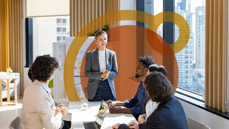 Stakeholder Whispering: Uncovering Real Needs for Better-Aligned Strategy