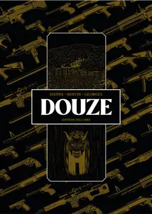 Douze