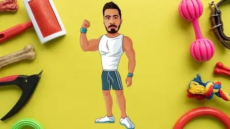 Fitness and Weight Loss: "The Best Adventure in Exercise"