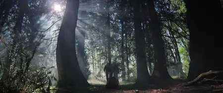 Invasion S03E08