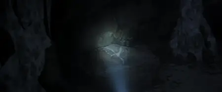 Invasion S03E08