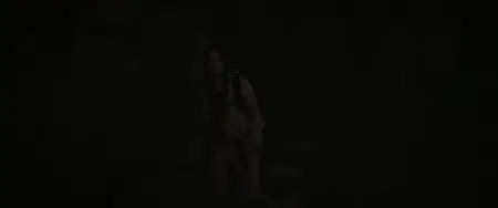 Invasion S03E08