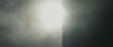 Invasion S03E08