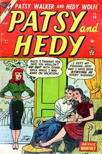 Patsy and Hedy 019 (Atlas 1953) (c2c