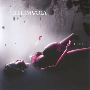 Helium Vola - Liod (2004) MCH PS3 ISO + DSD64 + Hi-Res FLAC