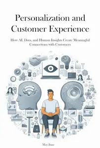 Personalization and Customer Experience