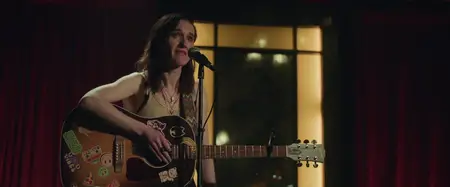 Your Friends & Neighbors S01E09