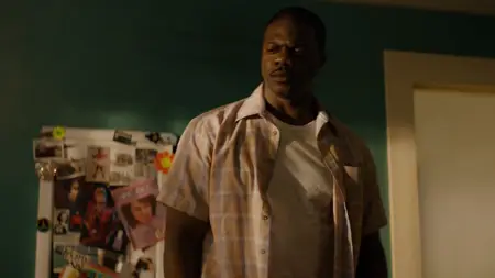 Snowfall S03E06