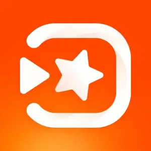 VivaVideo - Video Editor & Maker v9.25.5 build 6925053