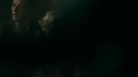 Vikings S05E11