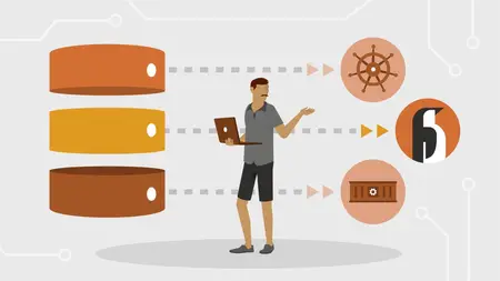 SQL Server Containerization: Modern Deployment Strategies for Data-Driven Organizations [Updated: 8/20/2025]