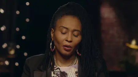 The Fall of Diddy S01E04