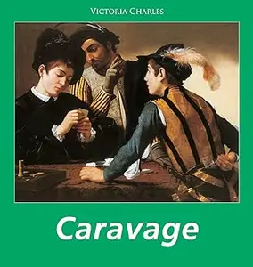 Caravage