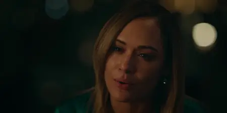 Harlem S03E05