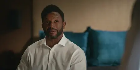 Harlem S03E05