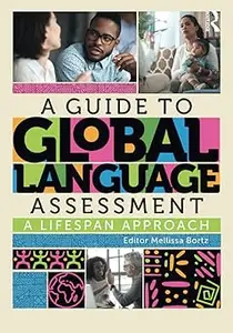 A Guide to Global Language Assessment