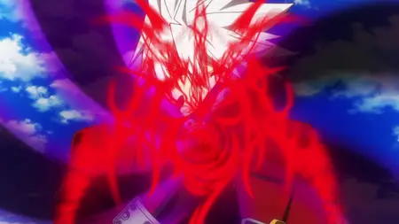 BLAZBLUE ALTER MEMORY - 08 (BD 1080P