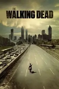 The Walking Dead S07E06