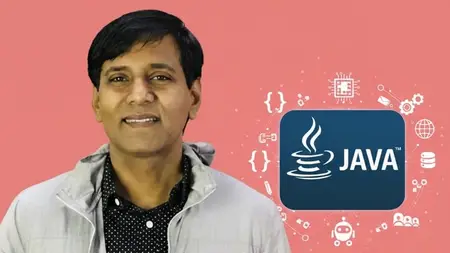 Java Language