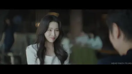 Sal-in-ja Ri-po-teu / Murderer Report (2025)