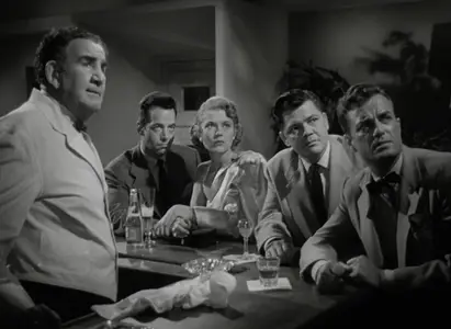 Invasion, U.S.A. (1952)