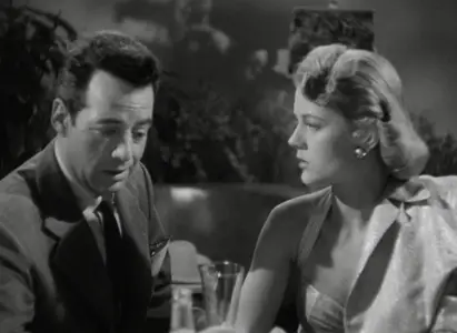 Invasion, U.S.A. (1952)