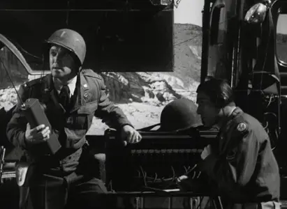 Invasion, U.S.A. (1952)