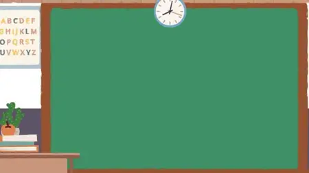 Phonics Basics: Master Short Vowels, Consonants & Digraphs
