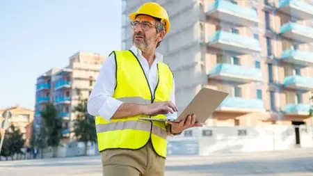 Ai For Project Management & Scheduling In Construction