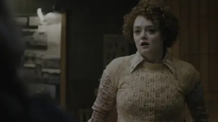 Dept. Q S01E05