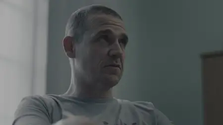 Dept. Q S01E05