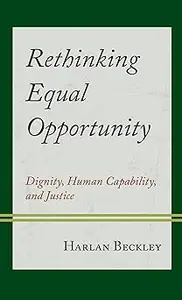 Rethinking Equal Opportunity