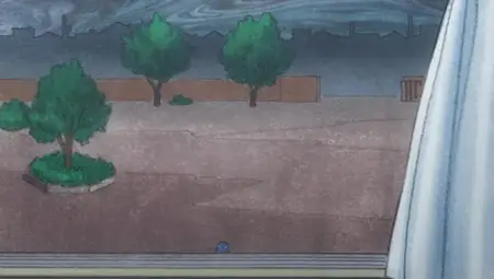 Toradora! SOS - 04 (848x480 h264 BD AAC