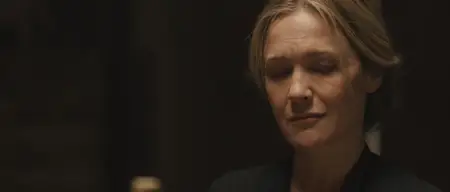 Among Wolves (2023)