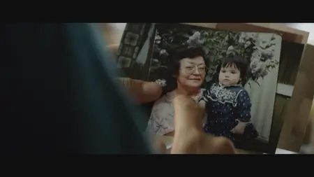 Empire of Dirt (2013)