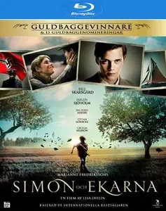 Simon and the Oaks (2011) Simon och ekarna