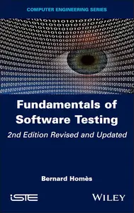 Fundamentals of Software Testing