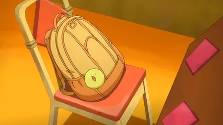 Astarotte no Omocha! - 03 (BD 1920x1080 x 264 FLACx2 mkv" yEnc