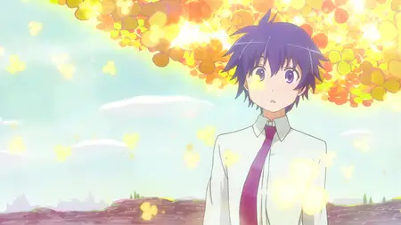 Astarotte no Omocha! - 03 (BD 1920x1080 x 264 FLACx2 mkv" yEnc
