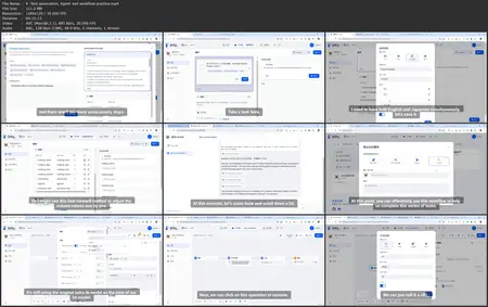 Enterprise AI: Dify AI、DeepSeek R1 tools