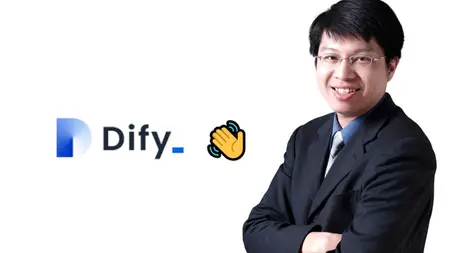 Enterprise AI: Dify AI、DeepSeek R1 tools