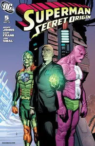 Superman Secret Origin 05 (of 6) (2 Covers) (2010) (Digital) (Zone-Empire