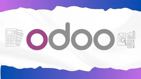 Odoo Accounting Basic To Advance Training 2025