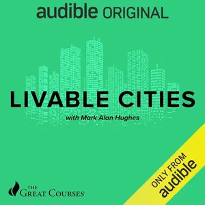 Livable Cities