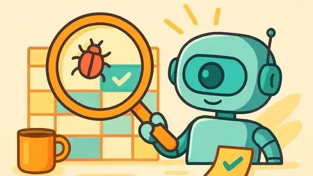 AI-Driven Debugging: Enhancing Debugging Skills with AI