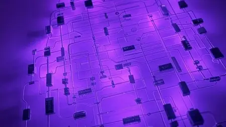 Genai Prompt Engineering For Legal Practice