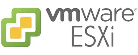 VMware ESXi 8.0.3