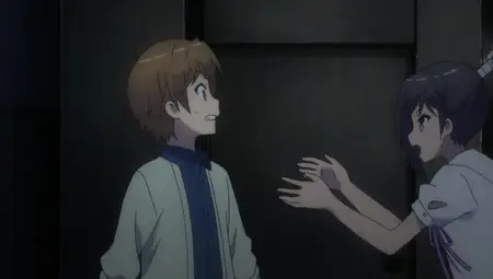 Hentai Ouji to Warawanai Neko - 04v2 (848x480 h264 BD AAC