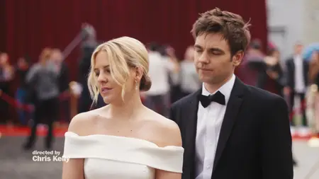The Other Two S01E02