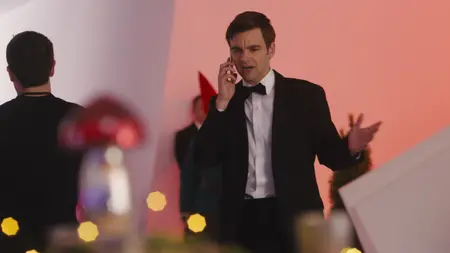 The Other Two S01E02
